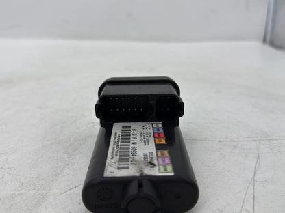 2008 Harley Electra Glide Touring Ultra OEM Turn Signal Security Module TSSM