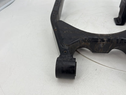 2007 - 2012 Harley-Davidson Dyna Super Glide Rear Fork Swingarm Swing Arm 47820-06