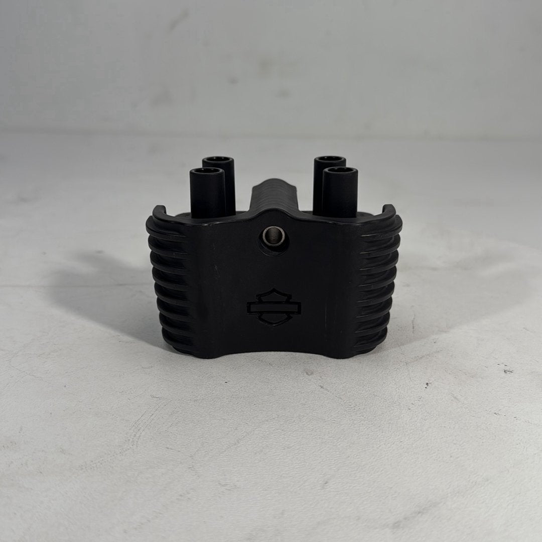 2017 - 2026 Harley-Davidson Softail Heritage Classic 114 Ignition Coil Spark Igniter 31600067
