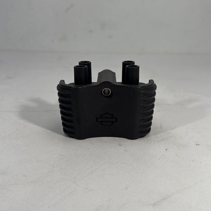2017 - 2026 Harley-Davidson Softail Heritage Classic 114 Ignition Coil Spark Igniter 31600067