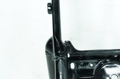 2017 - 2025 Harley-Davidson Touring Road Glide Ultra Rear Sub Frame Subframe Tail Rail 48079-09BHP
