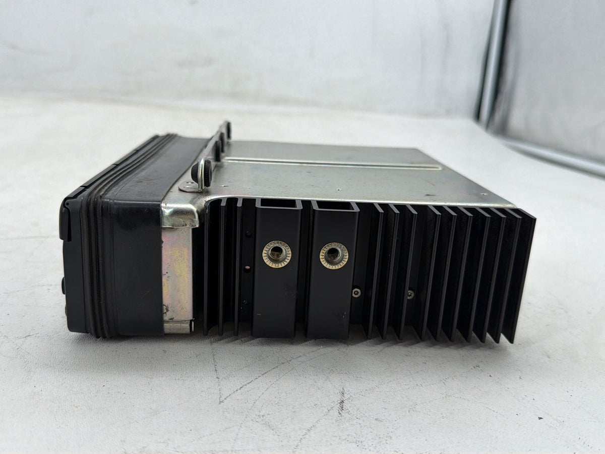 2007 Harley Electra Glide Touring Ultra OEM Harman Kardon Radio Player