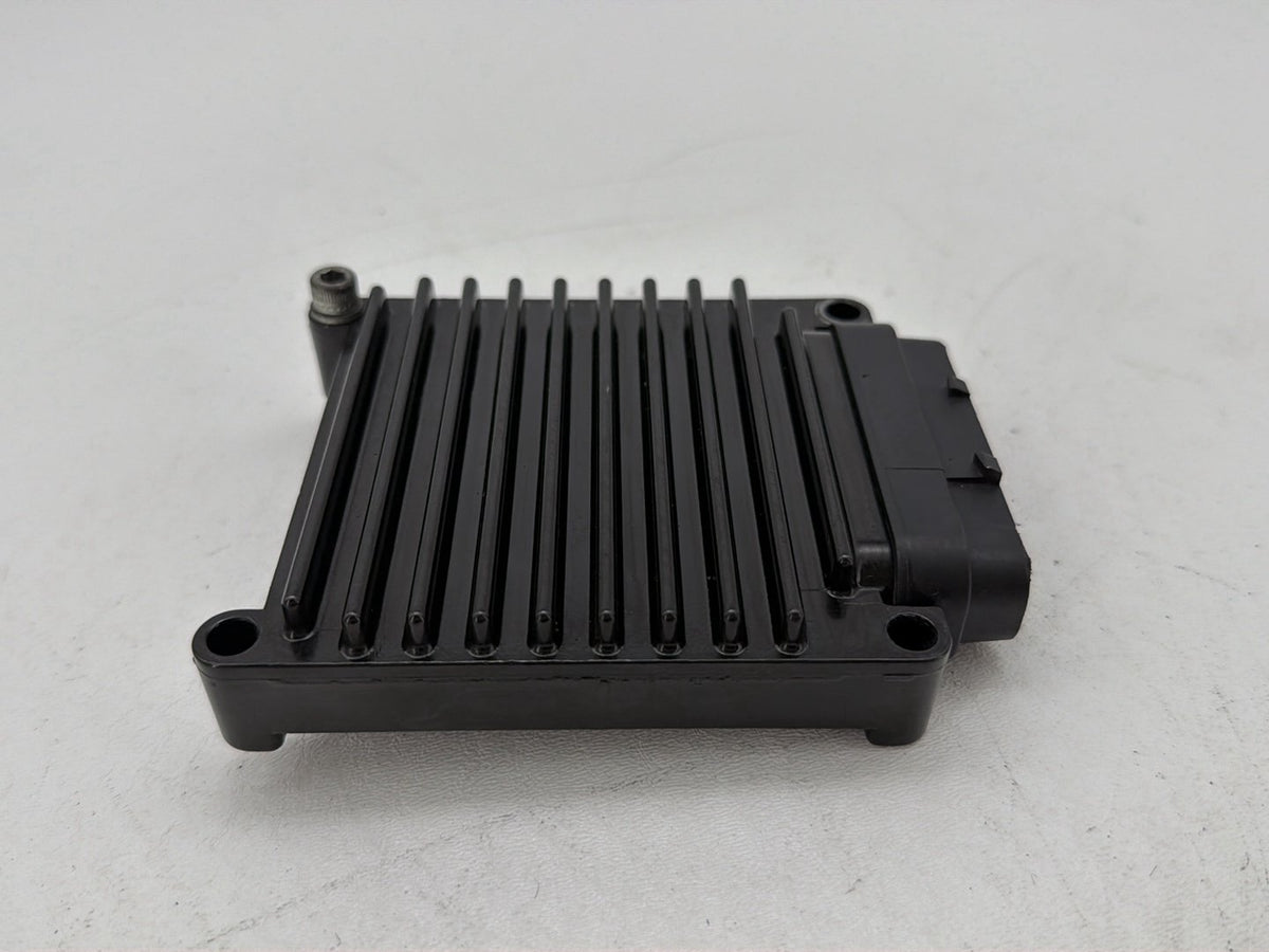 2011 Harley Heritage Softail Classic FLSTC OEM ECM Engine Control Module