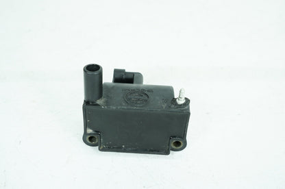 2007 - 2016 Harley-Davidson Touring CVO Electra Screamin Eagle Ignition Coil Spark Igniter 31696-07A