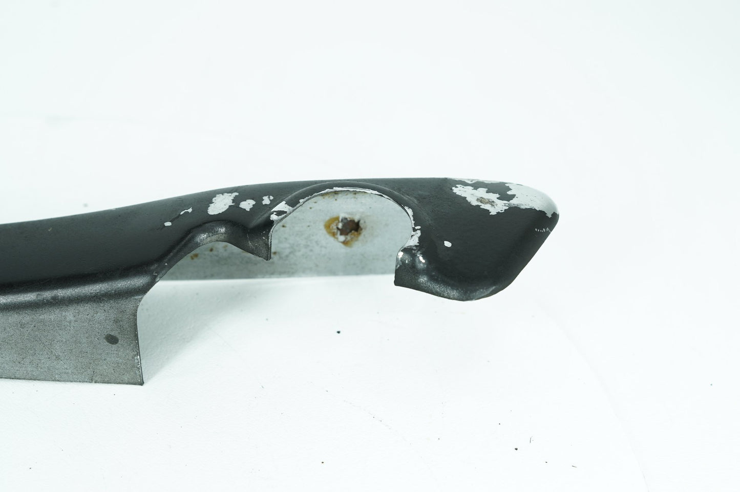 2004 - 2013 Harley-Davidson Sportster Base 883 Rear Left Right Fender Struts Bracket  	59902-04