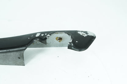 2004 - 2013 Harley-Davidson Sportster Base 883 Rear Left Right Fender Struts Bracket  	59902-04