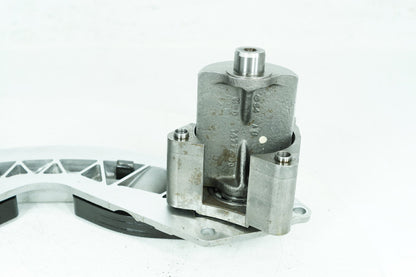 1999 - 2006 Harley-Davidson Softail Heritage Engine Motor Lower Timing Chain Guide 14715-00