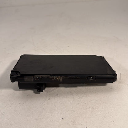 2017 - 2026 Harley-Davidson Softail Heritage Classic 114 Body Control Module BCU BCM 41000349F