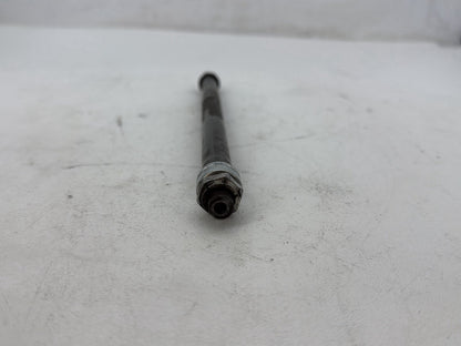 1998 Harley Road King Touring FLHRCI Classic OEM Rear Fork Swingarm Pivot Bolt Shaft
