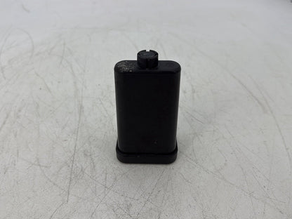 2013 Harley Forty-Eight Sportster 1200X OEM Turn Signal Security Module TSSM