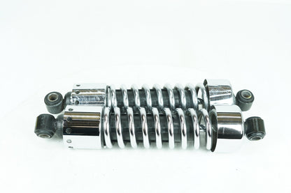 1999 - 2006 Harley-Davidson Dyna Low Rider Rear Left Right Shock Absorbers 54615-01