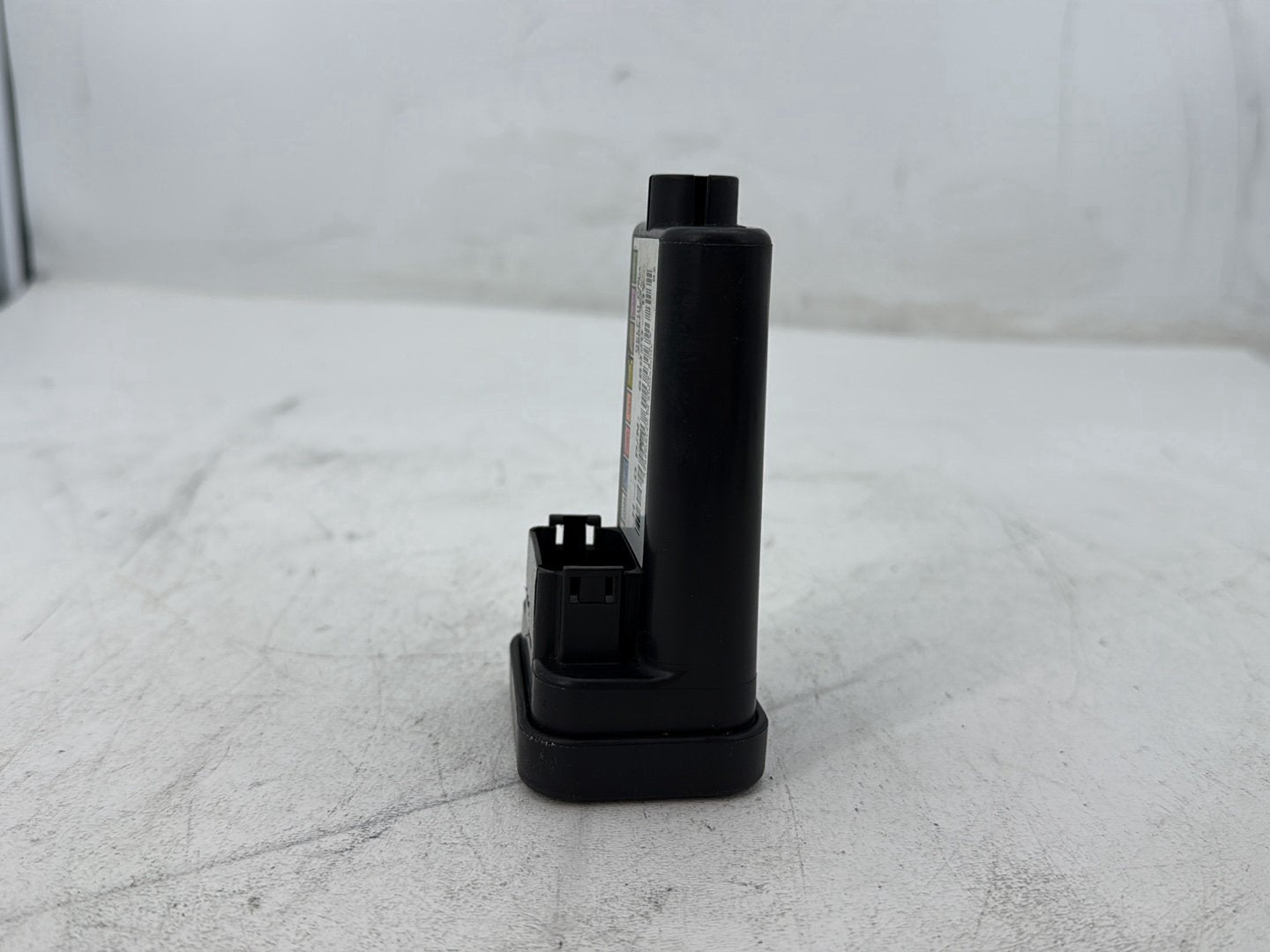 2007 Harley Street Glide Touring FLHX OEM Turn Signal Security Module TSSM