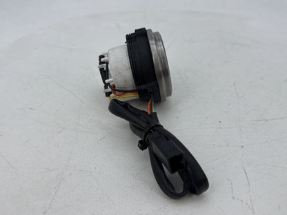 2007 - 2012 Harley-Davidson Dyna Super Glide Fuel Level Gas Tank Gauge 75226-09