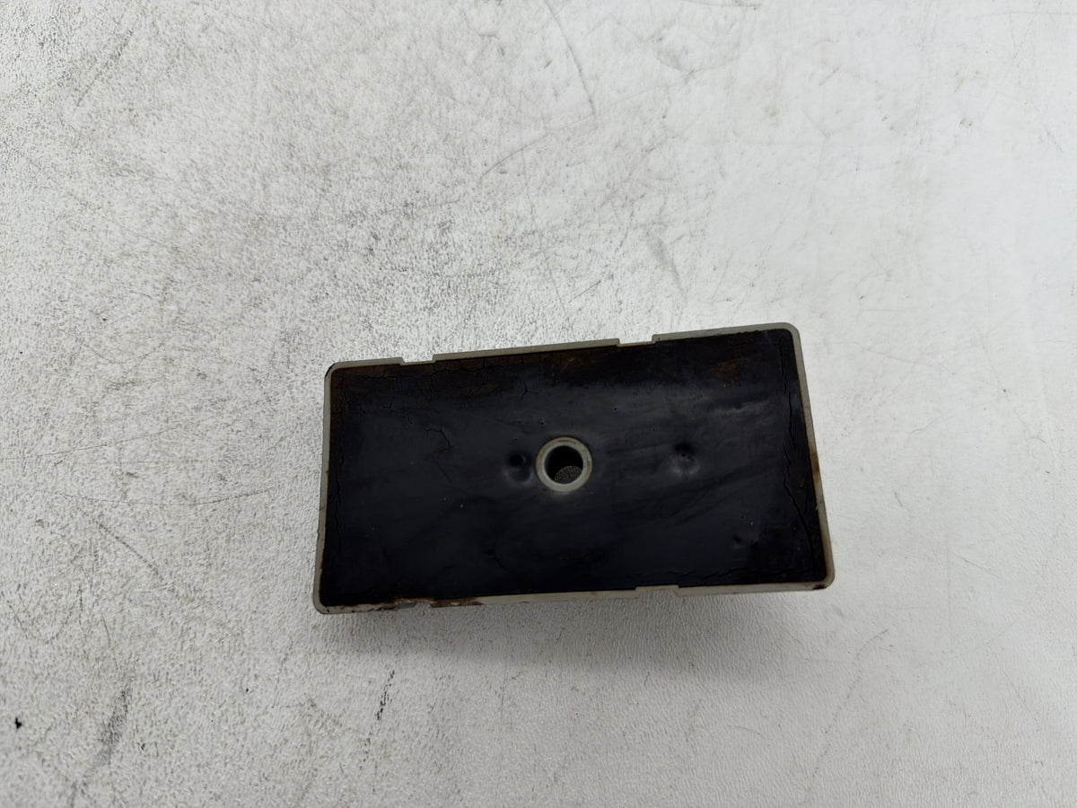 1996 Harley Electra Glide Touring Ultra OEM Turn Signal Computer Module TSM
