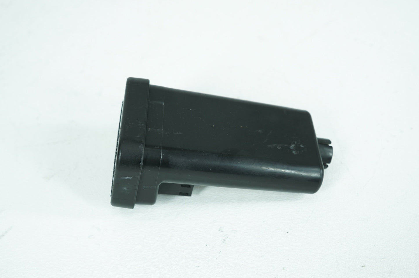 2004 - 2013 Harley-Davidson Sportster  Turn Signal Security Module TSSM 68920-07