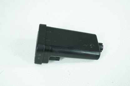 2004 - 2013 Harley-Davidson Sportster  Turn Signal Security Module TSSM 68920-07