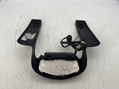 2015 Harley Road Glide Touring FLTRXS OEM Rear Fender Fascia Bracket Fairing