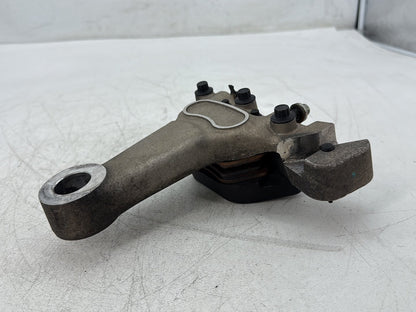 2005 Harley Electra Glide Touring Ultra FLHTCUI OEM Rear Back Brake Caliper