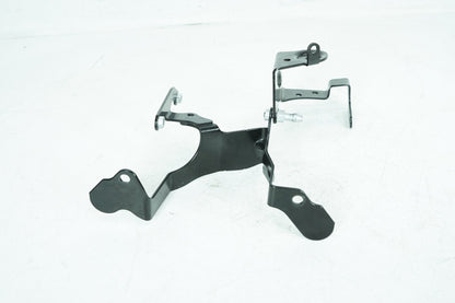 2018 - 2025 Harley-Davidson Softail Street Bob Front Fairing Radio Caddy Mount Holder 47200478