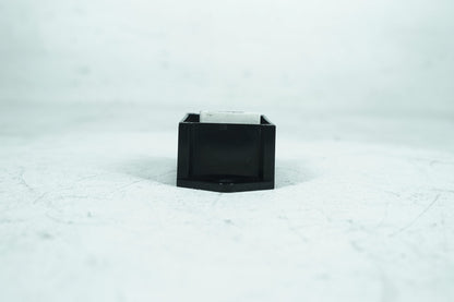 1999 - 2006 Harley-Davidson Touring Electra Glide Classic Fuel Gas Pump Sensor Relay Module 68620-96 68620-96