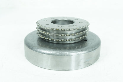 1991 - 2003 Harley-Davidson Sportster Hugger Gears Set  	40285-91B