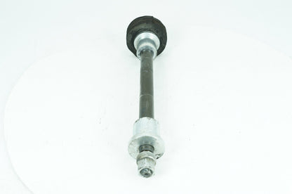 2007 - 2012 Harley-Davidson Touring Electra Glide Rear Fork Swingarm Pivot Bolt Shaft 47505-02