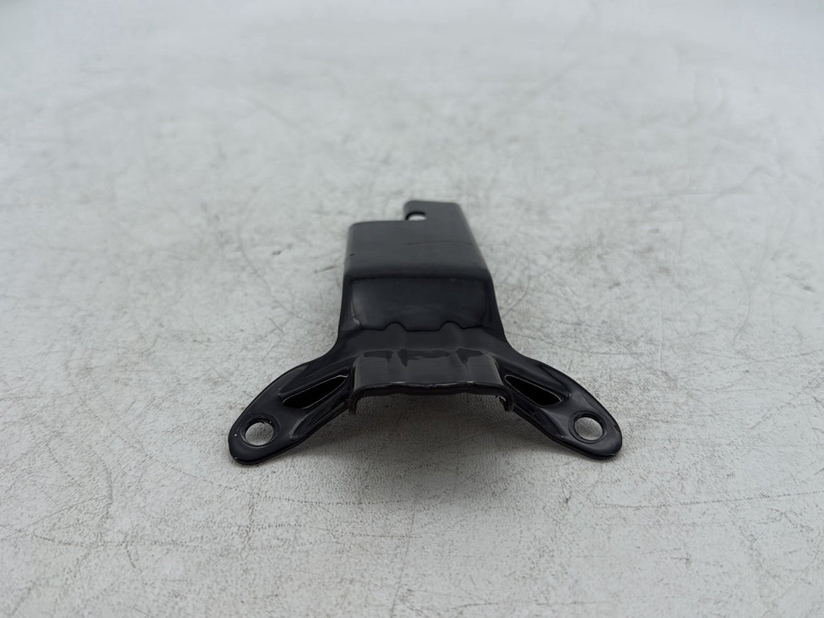 2019 Harley Softail Street Bob FXBB OEM Mount Bracket Support Holder