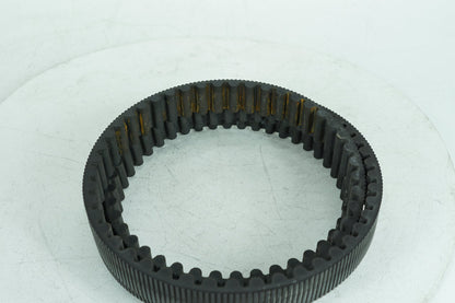 1999 - 2006 Harley-Davidson Softail Fat Boy Rear Drive Belt  	40307-00B