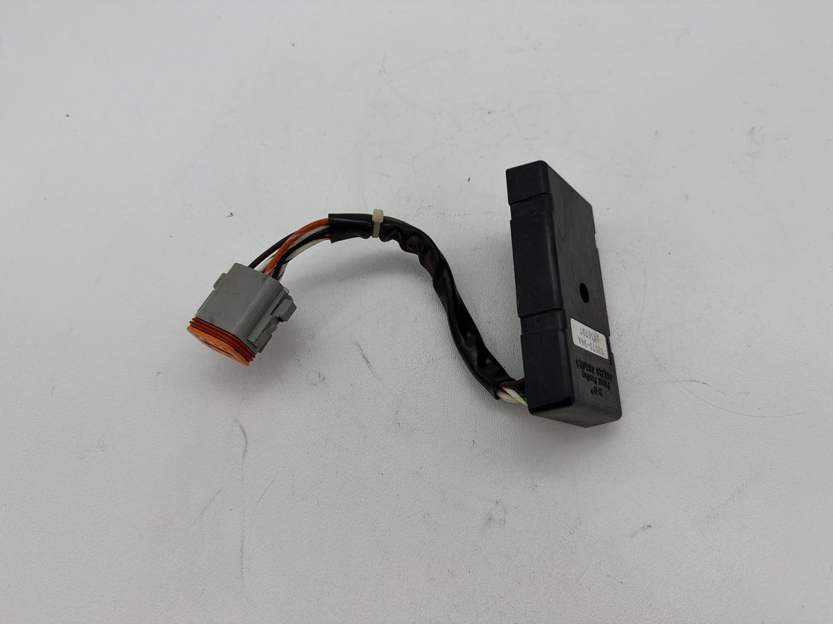 1995 Harley Electra Glide Touring Classic OEM Turn Signal Computer Module TSM