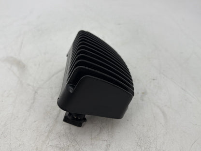 2017 Harley Road Glide Touring FLTRXS OEM Voltage Regulator Rectifier