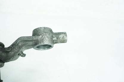1984 - 1998 Harley-Davidson Touring Electra Glide Classic Front Fork Upper Triple Tree Bracket 45435-95