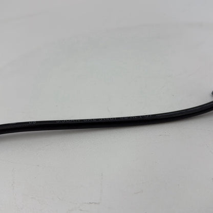 2007 - 2012 Harley-Davidson Dyna Super Glide Rear Brake Hose Line Pipe 42142-08