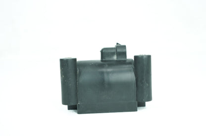2008 - 2016 Harley-Davidson Touring Street Glide Ignition Coil Spark Igniter 31696-07A