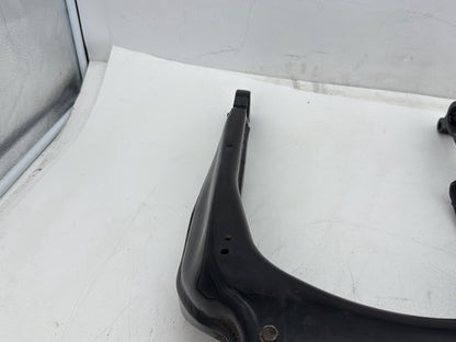 2011 Harley Electra Glide Ultra FLHTK OEM Rear Fork Swingarm Swing Arm