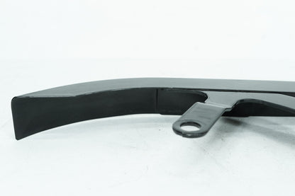 2004 - 2013 Harley-Davidson Sportster Seventy-Two Drive Belt Guard Cover Shield 60367-04