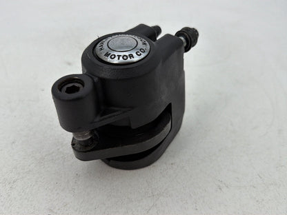1984 - 1998 Harley-Davidson Touring Electra Glide Classic Front Left 1 Brake Caliper 44046-84C