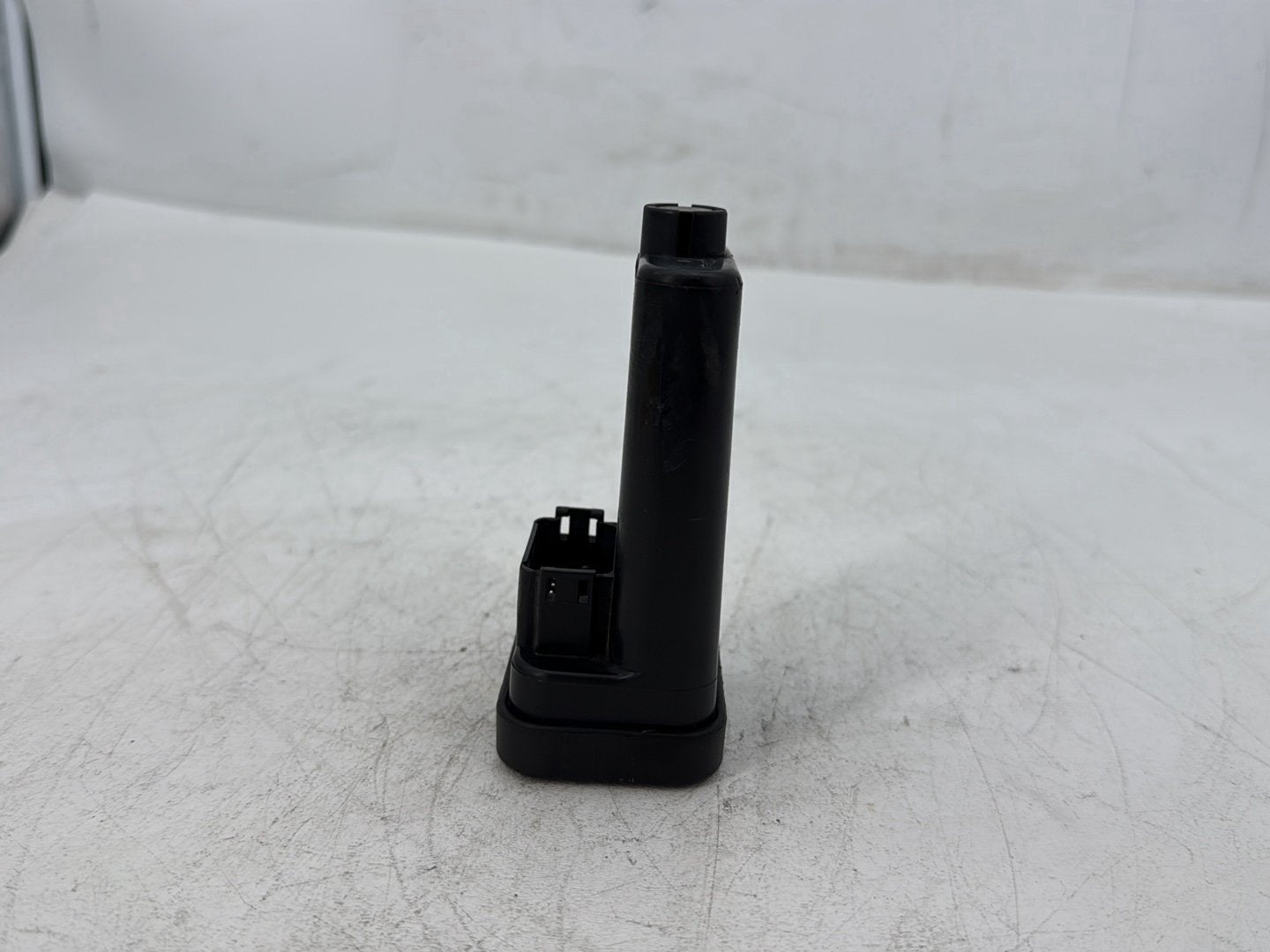 2009 Harley Sportster 883 Low XL883L OEM Turn Signal Security Module TSSM