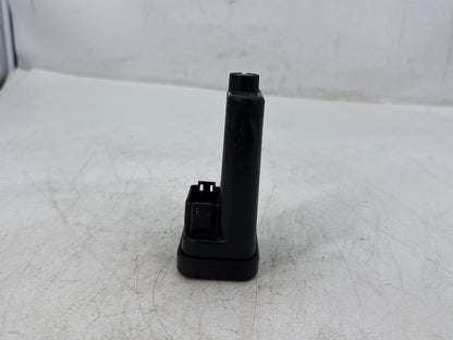 2009 Harley Sportster 883 Low XL883L OEM Turn Signal Security Module TSSM