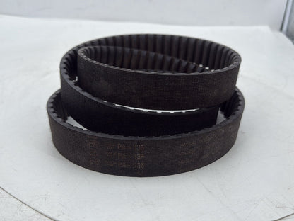 1995 Harley Touring FLHTCI Electra Glide Classic OEM Rear Drive Belt