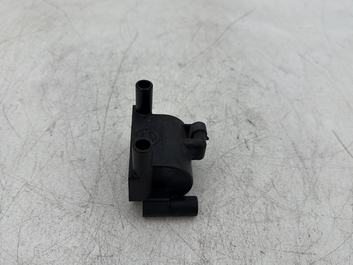 2012 Harley Road Glide Touring FLTRX Custom OEM Ignition Coil Spark Igniter