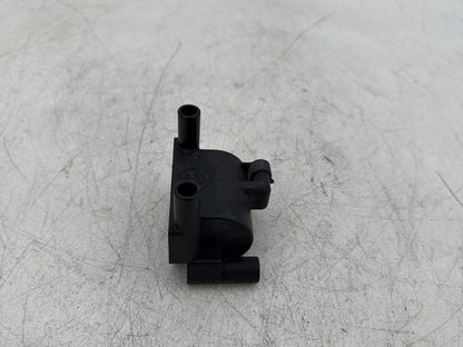2012 Harley Road Glide Touring FLTRX Custom OEM Ignition Coil Spark Igniter