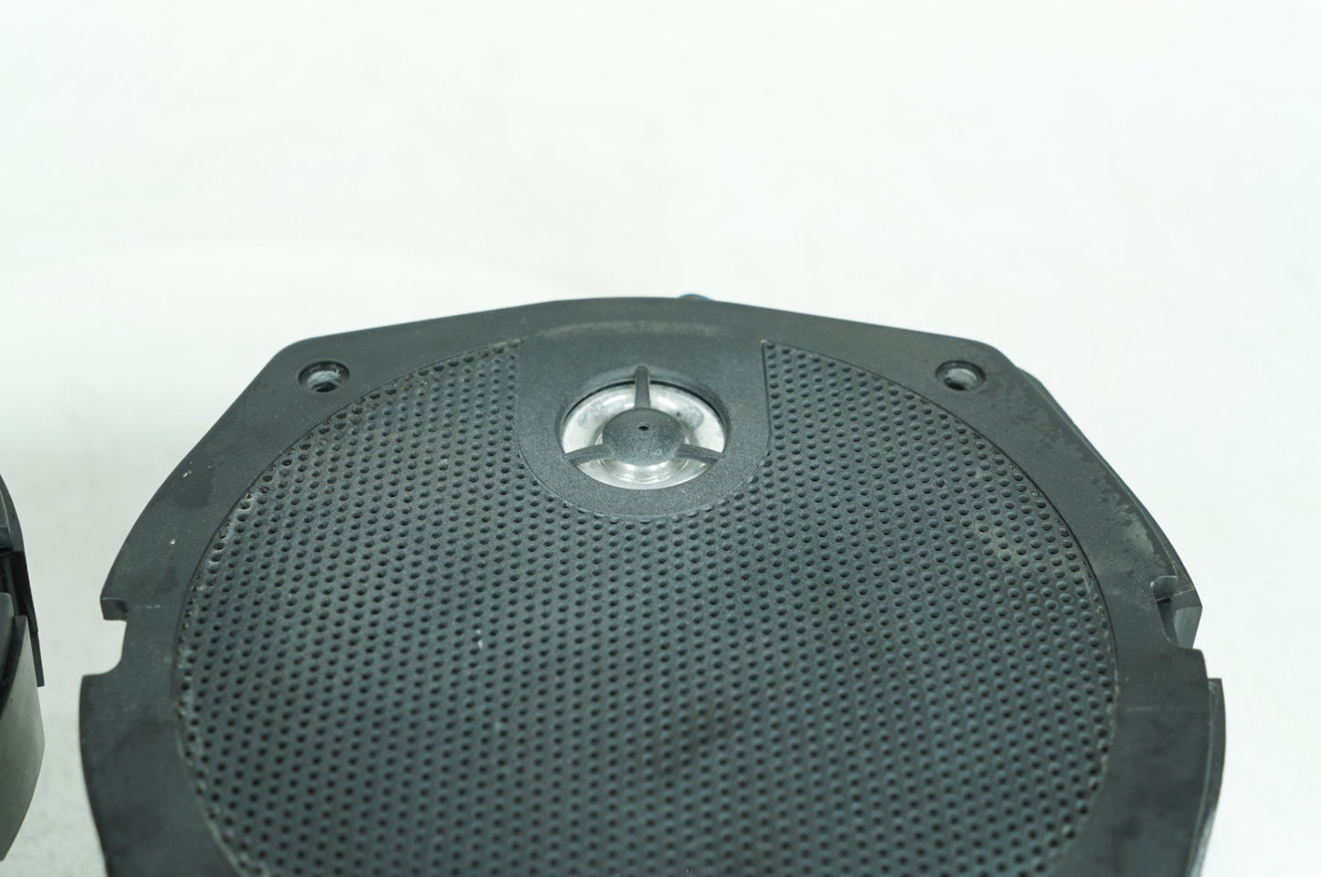 1999 - 2006 Harley-Davidson Touring Electra Glide Left Right Sound Audio Speakers 40-423