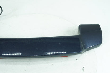 2007 - 2012 Harley-Davidson Touring Electra Glide Ultra Tour Pak Rear Brake Light Housing Panel 53149-99DH
