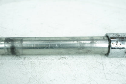 1999 - 2006 Harley-Davidson Touring Electra Glide Ultra Front Wheel Axle Bolt Shaft 43364-00