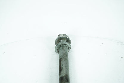 2007 - 2012 Harley-Davidson Softail Standard Rear Fork Swingarm Pivot Bolt Shaft  	47610-00