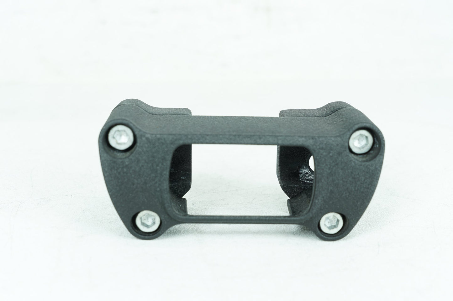 Harley-Davidson Misc  Front Handlebar Riser Top Clamp 55900290