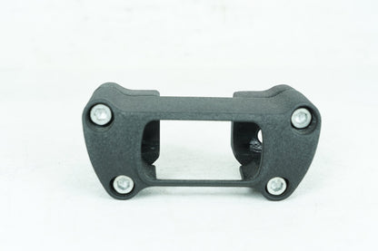 Harley-Davidson Misc  Front Handlebar Riser Top Clamp 55900290