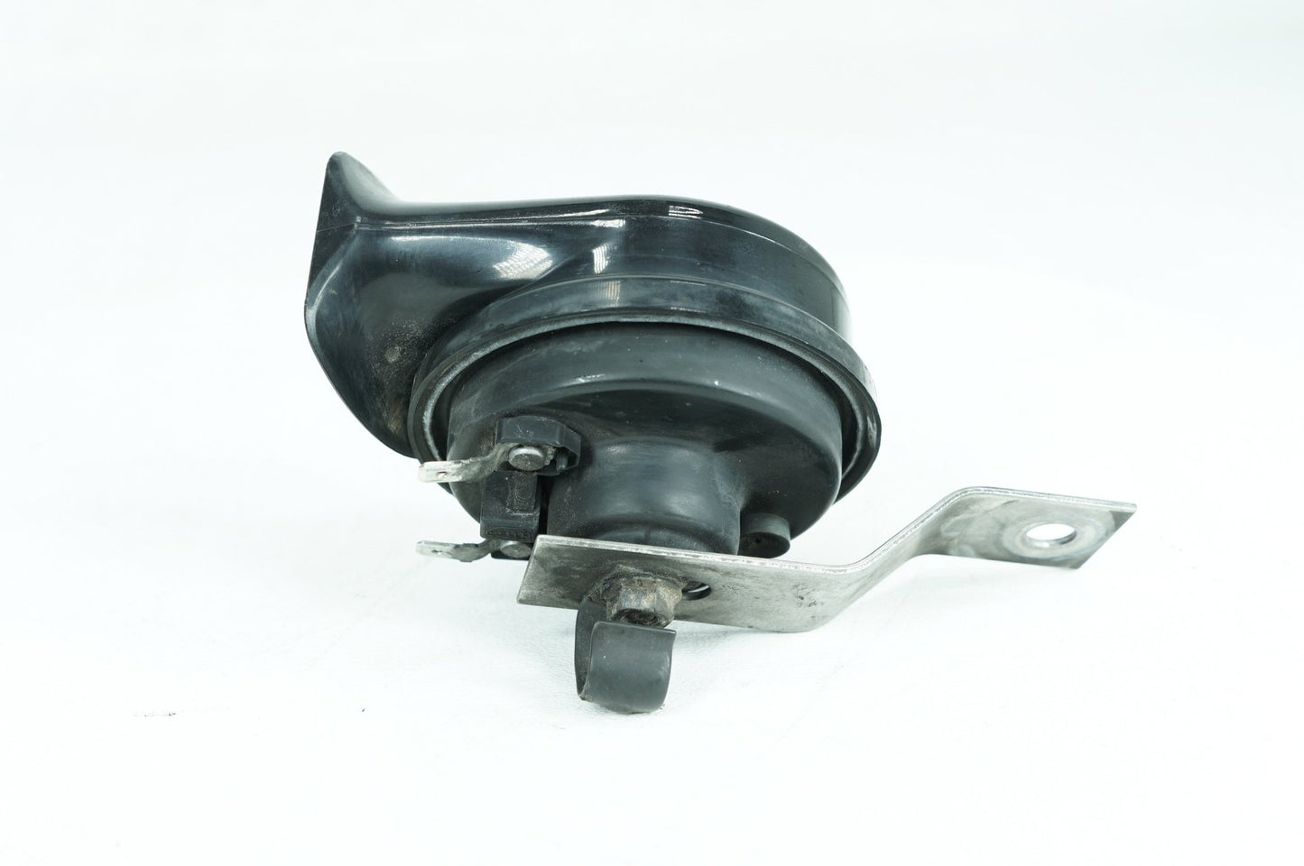 1999 - 2006 Harley-Davidson Dyna Low Rider Signal Horn Klaxon Beep 69060-90F