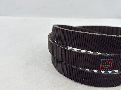 2006 Harley Sportster XL883C 883 Custom OEM Rear Drive Belt
