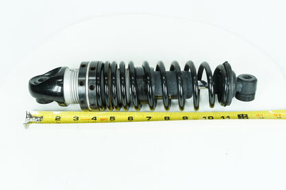 2004 - 2022 Harley-Davidson Sportster 883 Rear 1 Shock Absorber 54566-04
